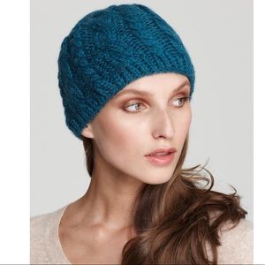 The North Face Cable Beanie